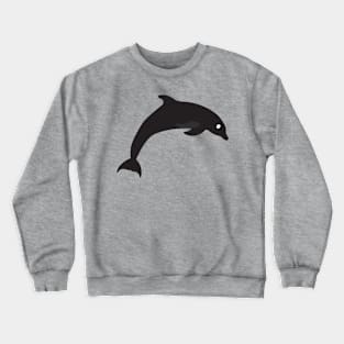 Dolphin things Crewneck Sweatshirt